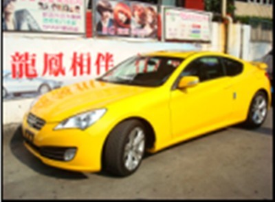 供應龍鳳自駕租車、商務租車、機場接送優惠進行中-廣州龍鳳汽車租賃