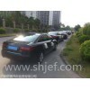 供應產品-廣州舒捷汽車租賃_豪華轎車出租 企事業單位租車_中國企發網
