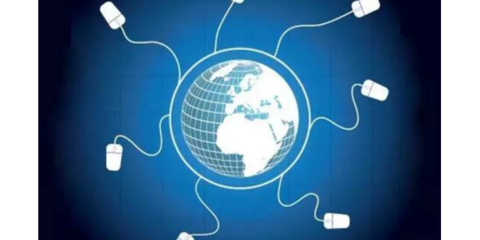 順義區(qū)軟件研發(fā)與網(wǎng)絡(luò)技術(shù)研發(fā)及技術(shù)服務(wù)的差異分析