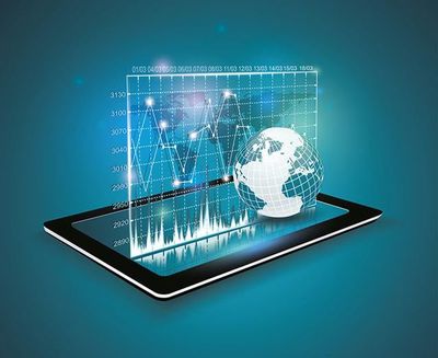 中銀科技+嘉樂互動(dòng) 攜手構(gòu)建智能觸控全品牌產(chǎn)業(yè)生態(tài)鏈