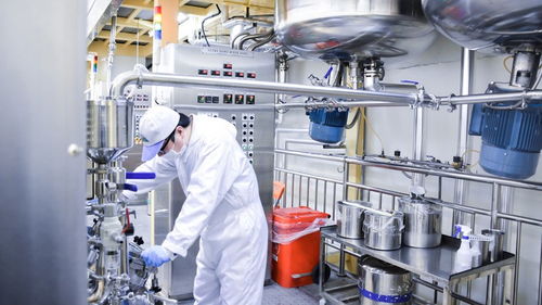 如妍淺談 OEM工廠的研發(fā)實(shí)力——以網(wǎng)絡(luò)技術(shù)研發(fā)及技術(shù)服務(wù)為核心